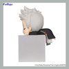 Figurka Hell's Paradise: Jigokuraku Hikkake Shion 10 cm