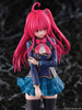 Figurka Liar, Liar SHIBUYA SCRAMBLE FIGURE Sarasa Saionji 22 cm