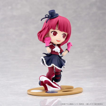 Figurka Oshi no Ko Kana Arima 11cm