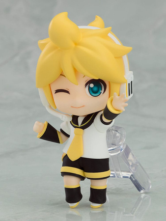 Nendoroid Losowy Surprise Piapro Vocaloid 7cm