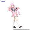 Figurka Stardust Telepath Trio-Try-iT Yu Akeuch 21 cm