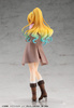 Figurka Classroom of the Elite Pop Up Parade PVC Statue Kei Karuizawa 16 cm