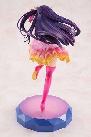 Figurka Oshi no Ko PVC 1/7 Ai 22 cm