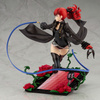 Figurka Persona 5 Royal ARTFXJ 1/8 Kasumi Yoshizawa Phantom Thief Ver. 21 cm