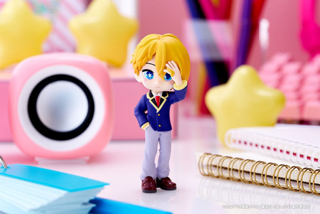 Mini Figurka Oshi No Ko PalVerse  9cm