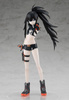 Figurka Black Rock Shooter: Dawn Fall Pop Up Parade  Empress (Black Rock Shooter) Dawn Fall Ver. 16 cm