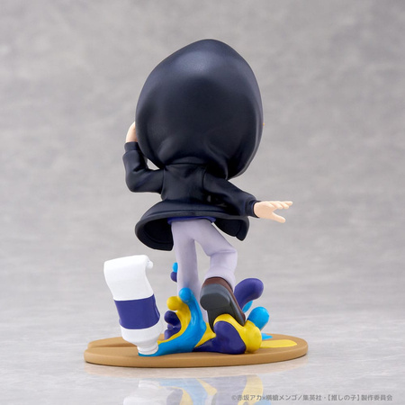 Figurka Oshi no Ko Aqua  10cm