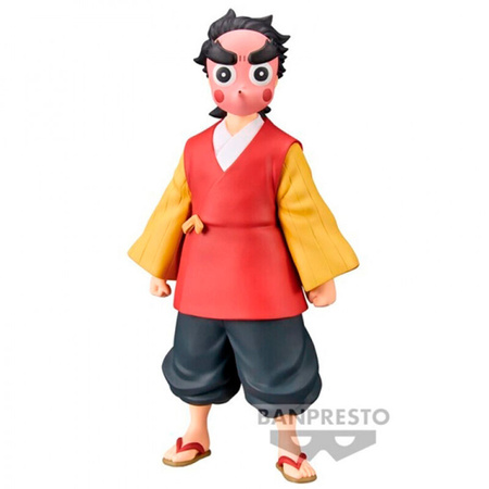 Figurka Demon Slayer: Kimetsu no Yaiba Kotetsu 13 cm