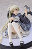 Figurka 1/7 Kasugano Sora Yukata ver. 11 cm