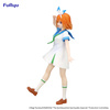 Figurka The Quintessential Quintuplets Trio-Try-iT Nakano Yotsuba Marine Look Ver. 21 cm