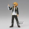 Figurka My Hero Academia Age of Heroes Denki Kaminari 17cm