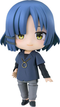 Nendoroid Bocchi the Rock! Ryo Yamada Casual Clothes 10 cm