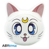 Kubek 3D Sailor Moon Artemis