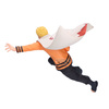 Figurka Boruto Next Generation Uzumaki Naruto 18cm