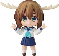 Nendoroid My Deer Friend Nokotan Noko Shikanoko 10 cm