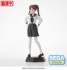 Figurka There is also a hole in the student organization! Desktop x Decorate Collections Hisako Kotobuki 15 cm