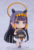 Nendoroid Hololive Production Ninomae Ina'nis DX Ver. 10 cm