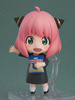 Nendoroid Spy x Family Anya Forger: Casual Outfit Ver. 10 cm
