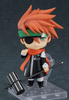 Nendoroid D.Gray-man Lavi  10 cm