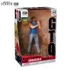 Figurka GTO Onizuka 18cm