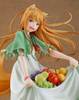 Figurka Spice and Wolf 1/7 Holo (Wolf and the Scent of Fruit) 26 cm