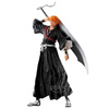 Figurka Bleach Grandista Ichigo Kurosaki 32cm