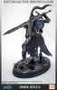Figurka Dark Souls Artorias the Abysswalker 61 cm