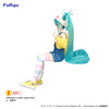 Figurka Hatsune Miku Noodle Stopper Hatsune Miku Lollipop 15 cm