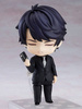 Nendoroid Love & Producer Zeyan Li 10 cm 1086