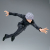 Figurka Jujutsu Kaisen Ⅱ Maximatic Satoru Gojo 22cm