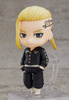 Nendoroid Tokyo Revengers Draken (Ken Ryuguji) 10 cm 1813