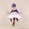 Figurka Gushing over Magical Girls Vivit Magia Baiser 19 cm
