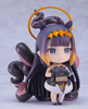 Nendoroid Hololive Production Ninomae Ina'nis DX Ver. 10 cm