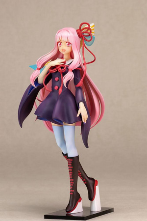 Figurka Voiceroid 1/7 Akane Kotonoha 22 cm