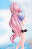 Figurka Honkai Impact 3rd1/8 Elysia Summer Miss Elf Ver. 22 cm