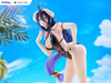 Figurka Overlord Tenitol Albedo 32 cm