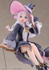 Figurka Wandering Witch: The Journey of Elaina AMP+ Elaina Witch Dress Ver. Reissue 20 cm