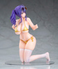 Figurka Azur Lane 1/7 Pola at the Beach 16 cm