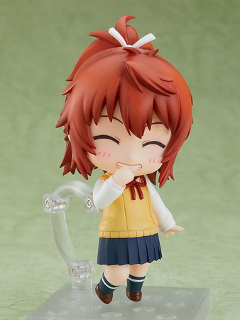 Nendoroid Non Non Biyori Natsumi Koshigaya 10 cm 1584