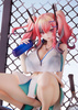 Figurka Azur Lane 1/7 Bremerton Scorching Hot Training 22 cm