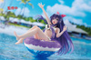 Figurka Date A Live V Aqua Float Girls Tohka Yatogami Renewal 10 cm