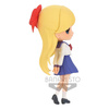 Figurka Sailor Moon Eternal The Movie Q Posket Minako Aino Ver. B 14 cm