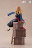 Figurka Spice and Wolf: Merchant Meets The Wise Wolf Dressta Holo 24 cm