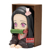 Figurka Demon Slayer Kimetsu no Yaiba Hyokofig Demon Nezuko Kamado 16cm