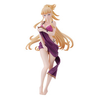 Figurka Tales of Wedding Rings Pop Up Parade Hime L Size 24 cm