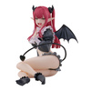 Figurka My Dress-Up Darling Detailed Elegance Marin Kitagawa 17cm