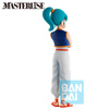 Figurka Dragon Ball Bulma Training Section Ichibansho 21cm