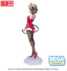 Figurka Rascal Does Not Dream of Bunny Girl Senpai Desktop x Decorate Collections Tomoe Koga 16 cm