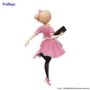 Figurka Is the Order a Rabbit? Bloom Trio-Try-iT Cocoa 20 cm