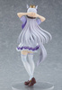 Figurka Umamusume: Pretty Derby Pop Up Parade Gold Ship: School Uniform Ver. 18 cm